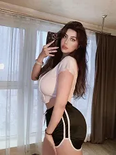 Dadar Russian Call Girls